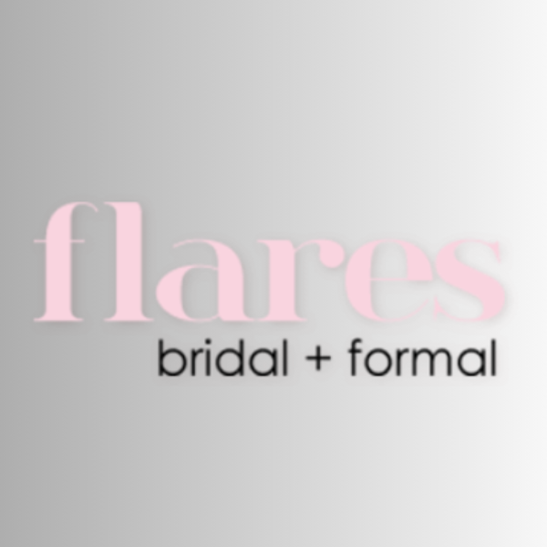 DirectMe profile picture for @flares