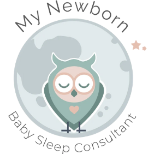 DirectMe profile picture for @newborn