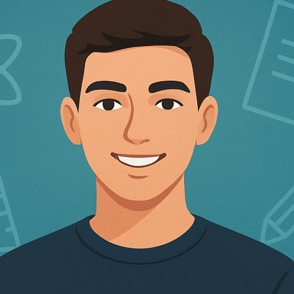 DirectMe profile picture for @grade