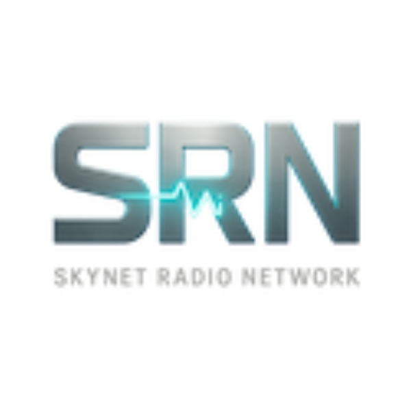 DirectMe profile picture for @skynet