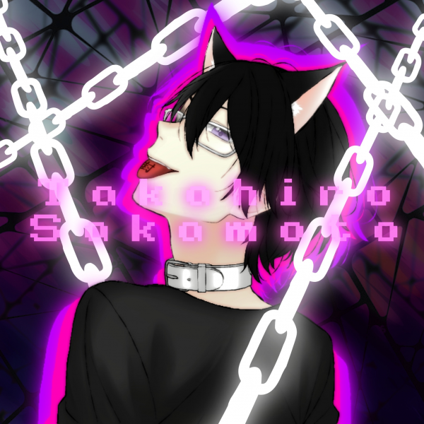 DirectMe profile picture for @taki