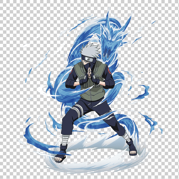 DirectMe profile picture for @verge