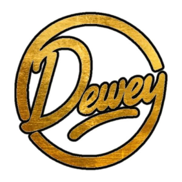 DirectMe profile picture for @dewey