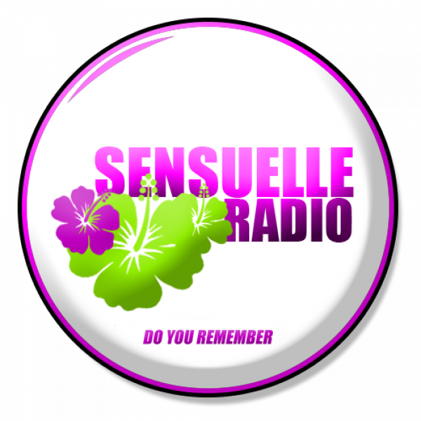 DirectMe profile picture for @radio