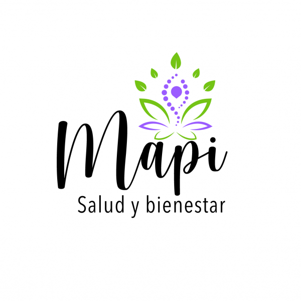 Mapi on Direct.me