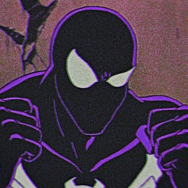 DirectMe profile picture for @punk