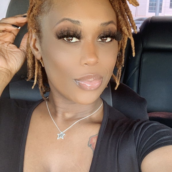 Ericka ( Big E ) on Direct.me