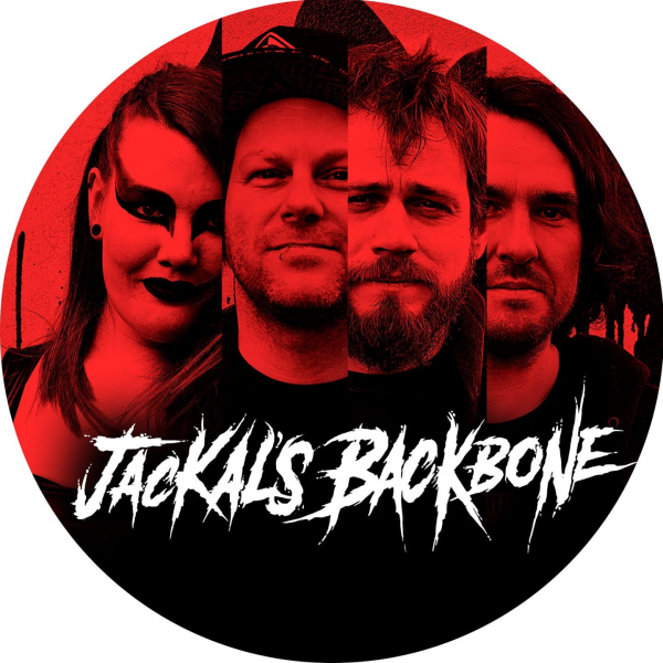 DirectMe profile picture for @jackals