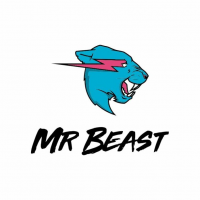 DirectMe profile picture for @mrbeast