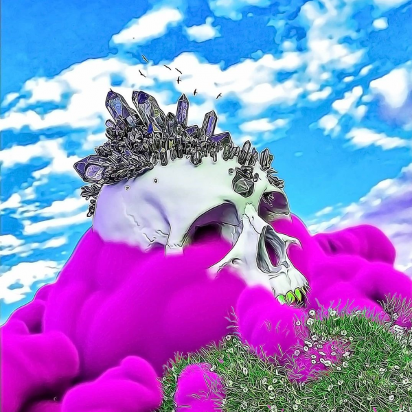 DirectMe profile picture for @travel