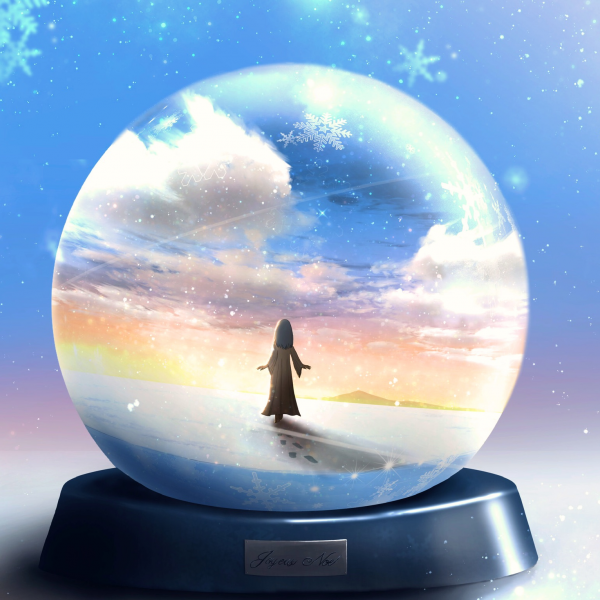 DirectMe profile picture for @movies