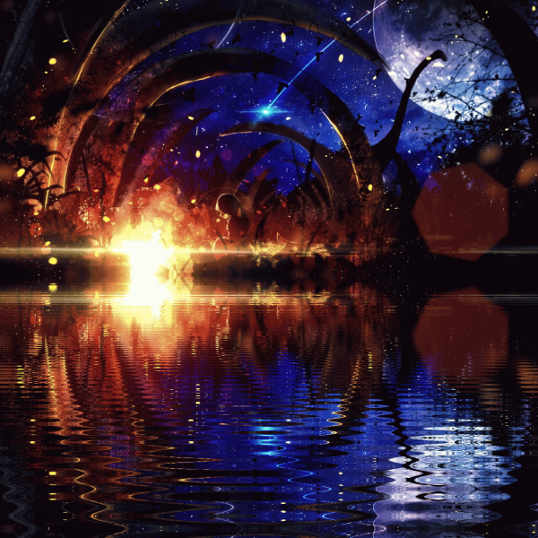 DirectMe profile picture for @films