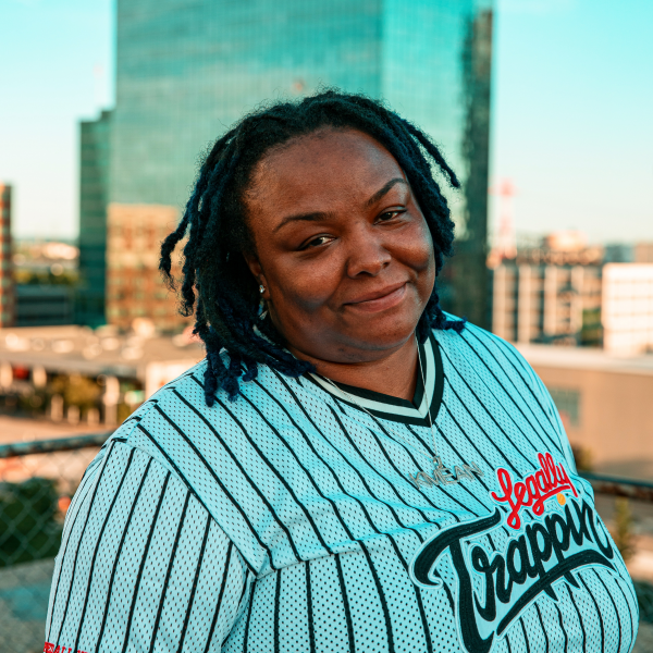 DJ K.Mean on Direct.me