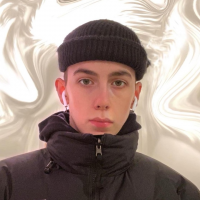 DirectMe profile picture for @harvey