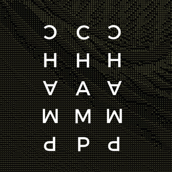 DirectMe profile picture for @champ