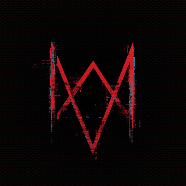 DirectMe profile picture for @irfan