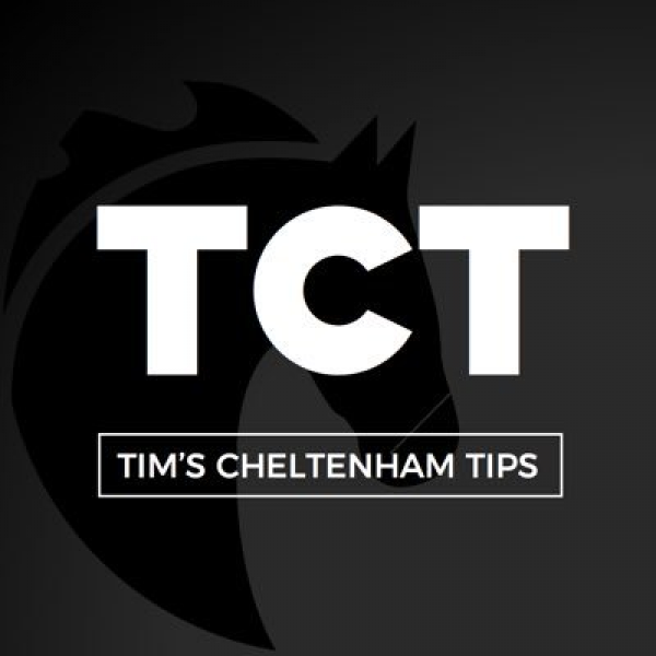 DirectMe profile picture for @racing