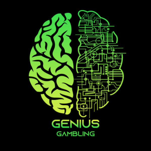 DirectMe profile picture for @gambling