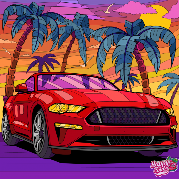 DirectMe profile picture for @shake