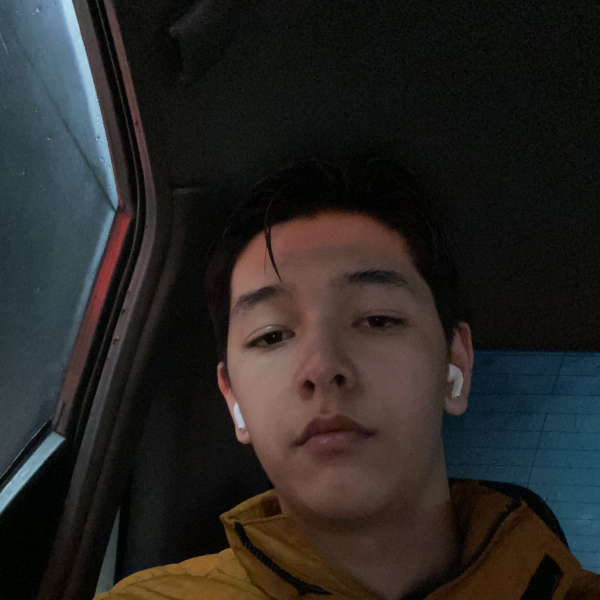 DirectMe profile picture for @islam