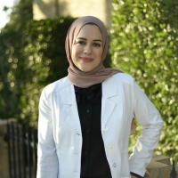 Dr. Noor on Direct.me