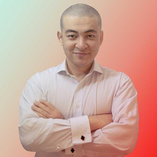 DirectMe profile picture for @kerry