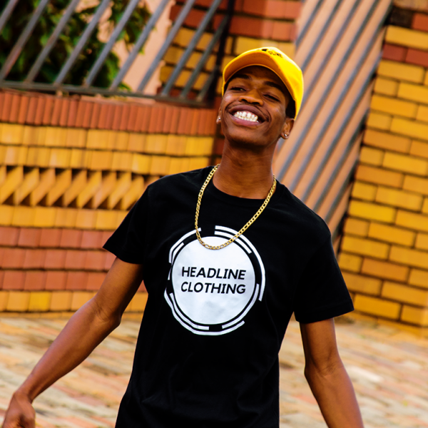 DirectMe profile picture for @em_one_sa