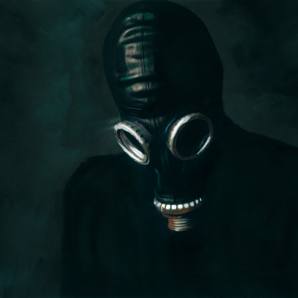 Mister Sinister on Direct.me