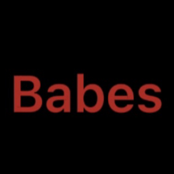 DirectMe profile picture for @babes