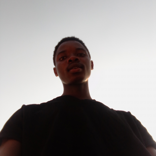 DirectMe profile picture for @sosa