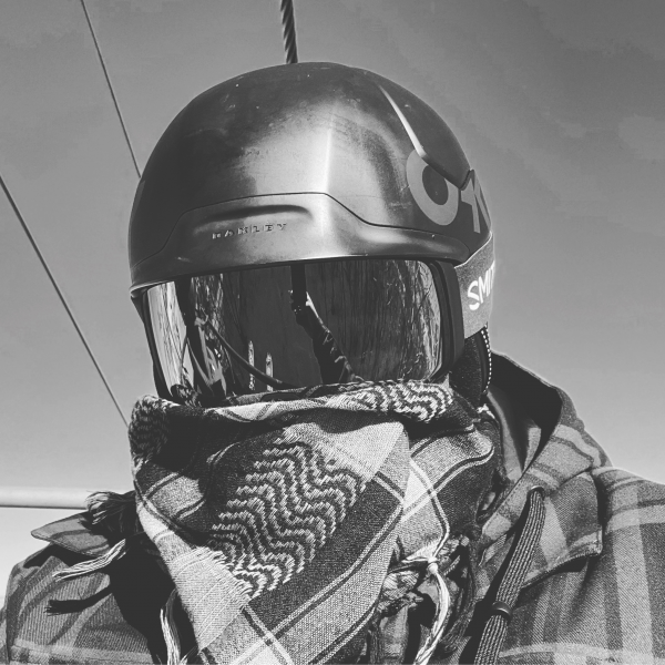 DirectMe profile picture for @dc