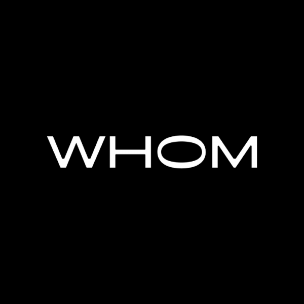 DirectMe profile picture for @whom