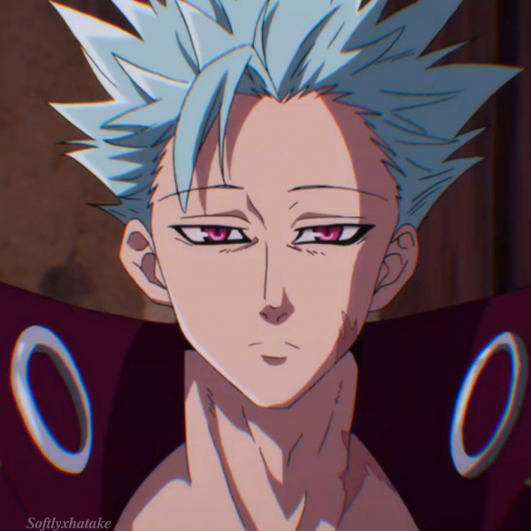 DirectMe profile picture for @meliodas