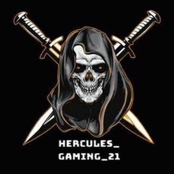 DirectMe profile picture for @hercules