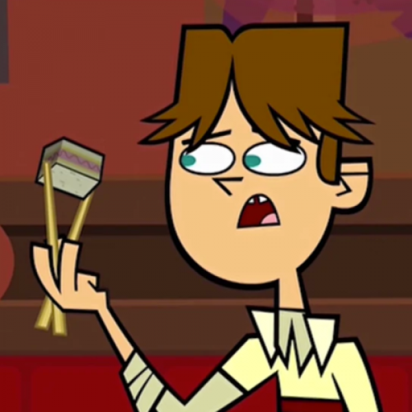 Connor/Cody on Direct.me