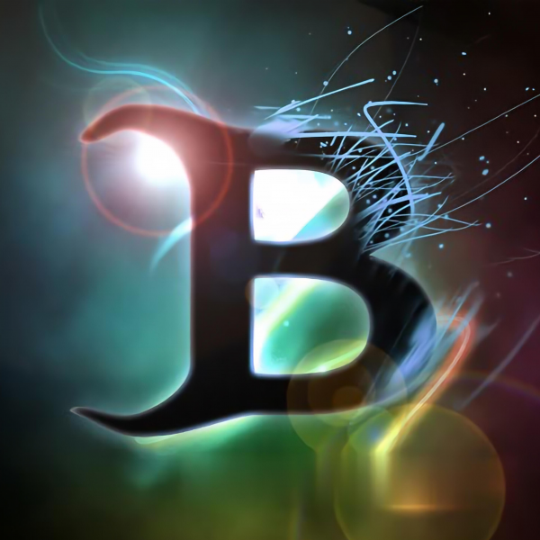 DirectMe profile picture for @blizzard