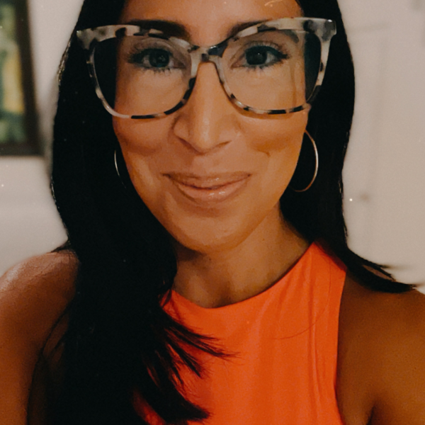 Rachel Da Silva on Direct.me Rachel Da Silva on Direct.me