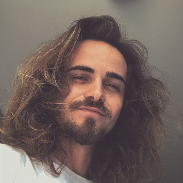 DirectMe profile picture for @alexandre