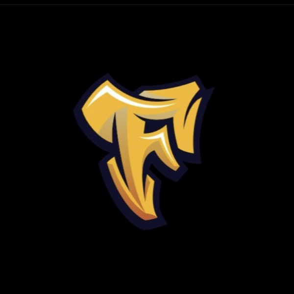 DirectMe profile picture for @flow