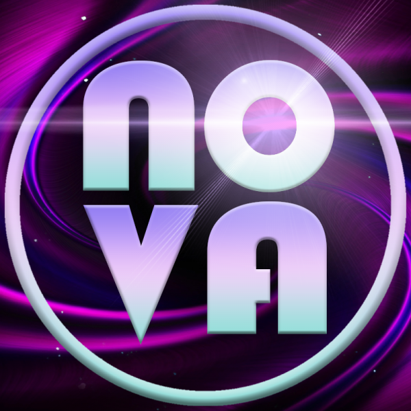 Nova on Direct.me