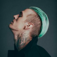 Aaron Carter on Direct.me