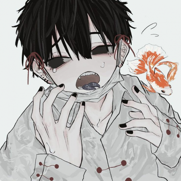 DirectMe profile picture for @satan