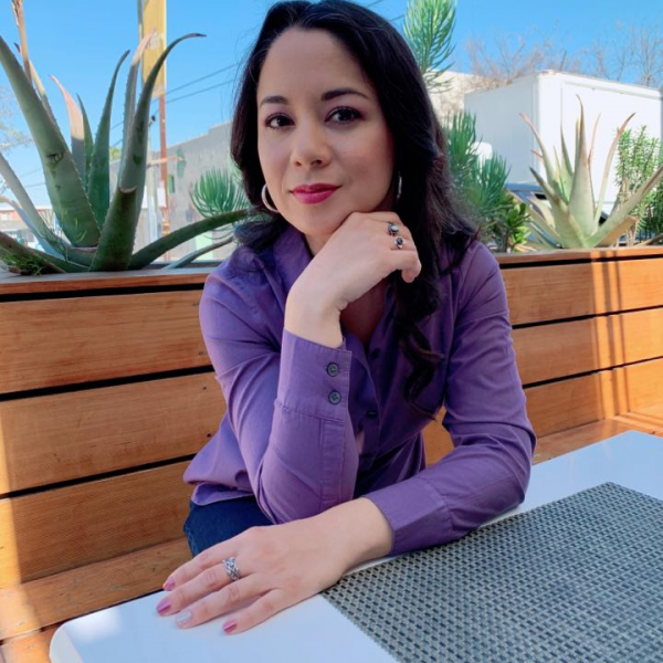 Sheila Ray, Inc. on Direct.me