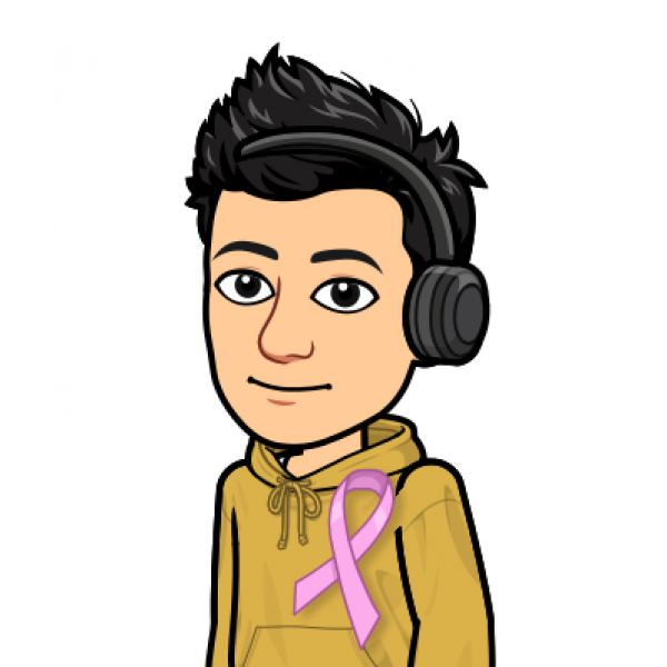DirectMe profile picture for @umang