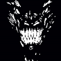 DirectMe profile picture for @manticore