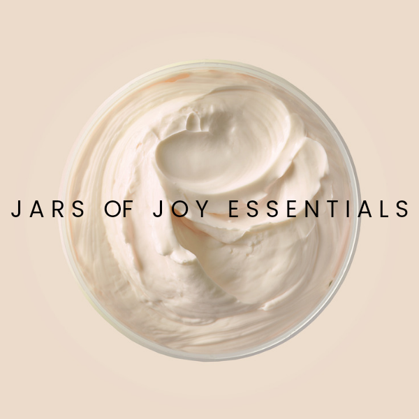 Jars of Joy Essentials on Direct.me