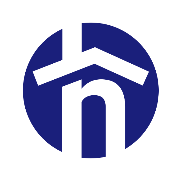 HeyNow Homes on Direct.me