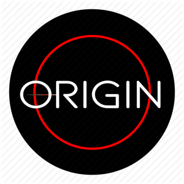 DirectMe profile picture for @origin