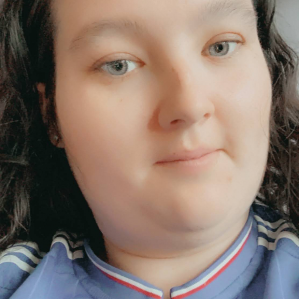DirectMe profile picture for @charley
