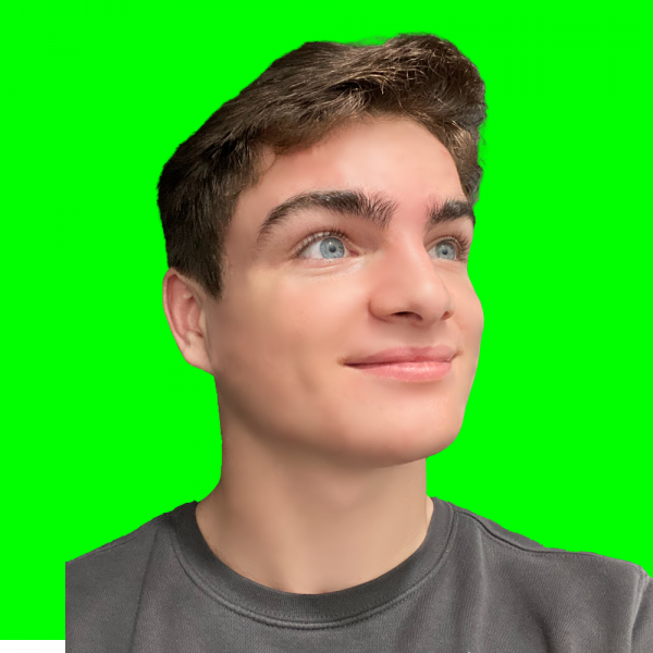 DirectMe profile picture for @poet